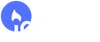 Igniten